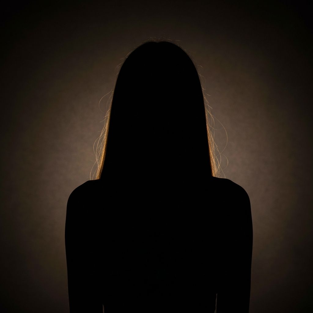Female KR
